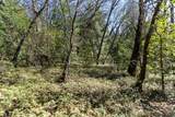 6281 Bear Creek Road - Photo 26
