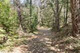 6281 Bear Creek Road - Photo 29