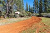 6281 Bear Creek Road - Photo 31