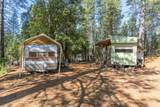 6281 Bear Creek Road - Photo 32