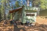 6281 Bear Creek Road - Photo 33