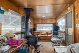 6281 Bear Creek Road - Photo 34