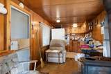 6281 Bear Creek Road - Photo 35