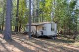 6281 Bear Creek Road - Photo 36