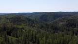 6281 Bear Creek Road - Photo 4