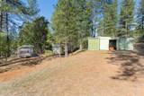 6281 Bear Creek Road - Photo 40