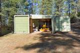 6281 Bear Creek Road - Photo 41