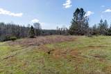 6281 Bear Creek Road - Photo 43
