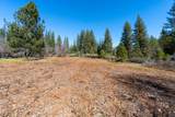 6281 Bear Creek Road - Photo 44