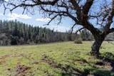 6281 Bear Creek Road - Photo 45