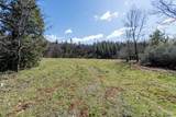 6281 Bear Creek Road - Photo 46