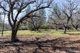 6281 Bear Creek Road - Photo 47