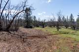 6281 Bear Creek Road - Photo 48