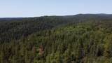6281 Bear Creek Road - Photo 6