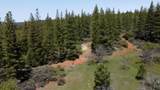 6281 Bear Creek Road - Photo 8