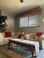 312 Hunter Avenue - Photo 6