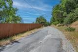 15452 Roving Way - Photo 16