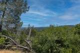 15452 Roving Way - Photo 17
