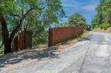 15452 Roving Way - Photo 5