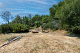 15452 Roving Way - Photo 9