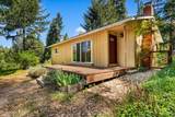 18221 Foxfire Way - Photo 17