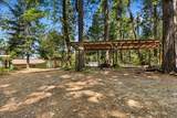 18221 Foxfire Way - Photo 24