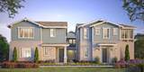 2610 Night Bloom Way - Photo 1