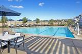 2610 Night Bloom Way - Photo 3