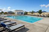 2610 Night Bloom Way - Photo 4