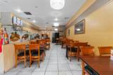 2039 Pacific Avenue - Photo 11
