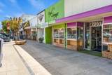 2039 Pacific Avenue - Photo 26