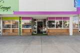 2039 Pacific Avenue - Photo 29