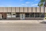 2039 Pacific Avenue - Photo 31