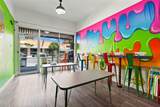 2039 Pacific Avenue - Photo 33