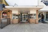 2039 Pacific Avenue - Photo 34