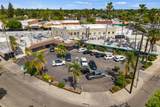 2039 Pacific Avenue - Photo 4