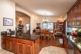 6570 Mosquito Road - Photo 21