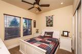 6570 Mosquito Road - Photo 34