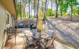 6570 Mosquito Road - Photo 42