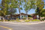 23271 Pebble Beach Lane - Photo 1
