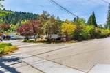 1200 Pioneer Road - Photo 2