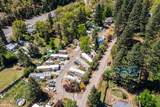 1200 Pioneer Road - Photo 7