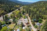 1200 Pioneer Road - Photo 9