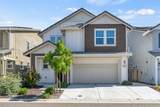 4213 Doug Fir Lane - Photo 1