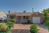 5936 11th Avenue - Photo 1
