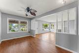 5936 11th Avenue - Photo 10