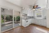 5936 11th Avenue - Photo 11