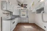 5936 11th Avenue - Photo 12