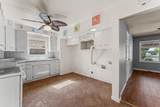5936 11th Avenue - Photo 13