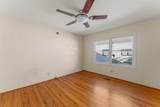 5936 11th Avenue - Photo 14
